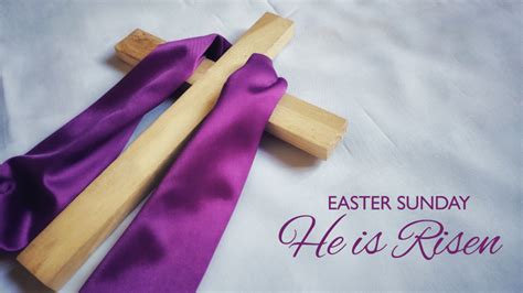 what does holy week mean